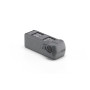 DRONE ACC FLIGHT BATTERY MAVIC/4 PRO CP.MA.00000845 DJI
