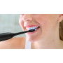 ELECTRIC TOOTHBRUSH ACC HEAD/HX6052/88 PHILIPS
