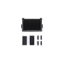 CAMERA ACC REMOTE MONITOR/CP.RN.00000183.02 DJI