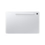 TABLET GALAXY TAB S10 FE 256G/WIFI SILVER SM-X520 SAMSUNG