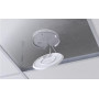 Access Point, UBIQUITI, 3000 Mbps, Wi-Fi 6, U6-LR