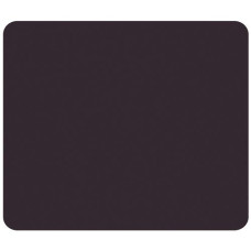MOUSE PAD BASIC/BLACK 29704 FELLOWES
