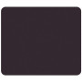 MOUSE PAD BASIC/BLACK 29704 FELLOWES