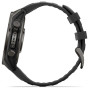 SMARTWATCH FENIX 9/CARB. GRAY 010-04762-11 GARMIN
