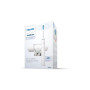 ELECTRIC TOOTHBRUSH/HX9911/27 PHILIPS