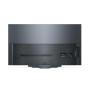 TV Set,LG,55,OLED/4K,3840x2160,Wireless LAN,Bluetooth,webOS,OLED55B23LA