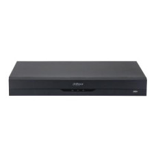 DVR 16CH HDCVI PENTABRID AI/XVR5216AN-I3/T DAHUA