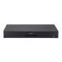 DVR 16CH HDCVI PENTABRID AI/XVR5216AN-I3/T DAHUA