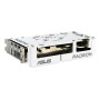 Graphics Card, ASUS, AMD, Radeon RX 9060 XT, 16 GB, GDDR6, PCI Express 5.0, Active, DUAL-RX9060XT-16G-WH