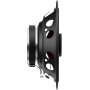 CAR SPEAKERS STAGE1 GEN2 62F/2-WAY JBLSPKS162F JBL