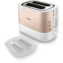 TOASTER/HD2638/11 PHILIPS