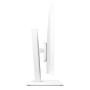 Monoblock PC, ASUS, ExpertCenter, CPU Intel, Intel Core 5, Intel Core 5, 210H, RAM 32 GB, DDR5-SDRAM, Screen 27 , 1920 x 1080 pixels, Storage 512 GB, SSDs 512 GB, Not available, On-board graphics Yes, Intel® Graphics, White, OS Windows 11 Pro, 90PT03W8-M0