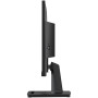 LCD Monitor, MSI, PRO MP225, 21.5, Business, Matte, Panel IPS, 1920x1080, 16:9, 100Hz, 4 ms, Colour Black, PROMP225