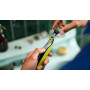 SHAVER ACC BLADE/QP420/50 PHILIPS