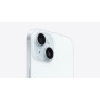 MOBILE PHONE IPHONE 15/512GB BLUE MTPG3ZD/A APPLE