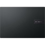 Notebook,ASUS,VivoBook Series,M1605YA-MB105W,CPU 7530U,2000 MHz,16,1920x1200,RAM 8GB,DDR4,SSD 512GB,AMD Radeon Graphics,Integrated,ENG,Windows 11 Home,Black,1.88 kg,90NB10R1-M00440