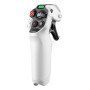 DRONE ANTIGRAVITY A1 INFINITY/BUNDLE DE001 INSTA360