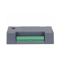 POWER SUPPLY 12V 5A/PFM344D-8CH-EN DAHUA