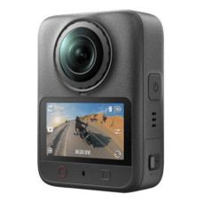 CAMERA OSMO 360 II L-RIDING/COMBO CP.OS.00000776 DJI