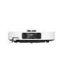 VACUUM CLEANER ROBOT X40 ULTRA/WH COMP RLX63CE-2-WH DREAME