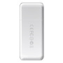 MEMORY READER FLASH USB3.1/WHITE TS-RDF5W TRANSCEND