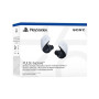 HEADSET WRL PULSE EXPLORE /PS5/711719573005 SONY