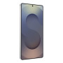 MOBILE PHONE GALAXY S25 ULTRA/1TB SILVERBL SM-S938B SAMSUNG