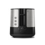 TOASTER/HD2637/90 PHILIPS