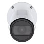 NET CAMERA P1475-LE 2MP BULLET/03181-001 AXIS