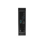 PC, MSI, PRO DP21 14M, Desktop, CPU Core i7, i7-14700, 2100 MHz, RAM 16GB, DDR5, 5600 MHz, SSD 1TB, Graphics card Intel UHD Graphics, Integrated, Windows 11 Pro, Colour Black, PRODP2114M-1042EU