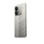 MOBILE PHONE POCO M7 PRO/12/512GB SILVER MZB0LO2EU POCO