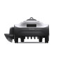 GRASS MOWER ROBOT LIDAR PRO/GOAT A1600 LIDAR PRO ECOVACS