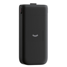 Vacuum Cleaner Accessory, DREAME, Battery Pack, Model W2506-6S1P-BWA, Black, For T50 Mix, W2506-6S1P-BWA