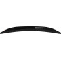 LCD Monitor, MSI, MAG 274CXF, 27, Gaming/Curved, Tilt, Matte, Panel VA, 1920x1080, 16:9, 280 Hz, 0.5 ms, Colour Black, MAG274CXF