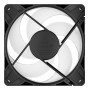 CASE FAN 140MM P14 PRO REVERSE/A-RGB ACFAN00323A ARCTIC