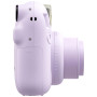 CAMERA INSTANT/INSTAX MINI 12 PURPLE FUJIFILM