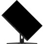 LCD Monitor, VIEWSONIC, VX2479J-HD-PRO, 24, Gaming, Panel IPS, 1920x1080, 16:9, 180 Hz, Matte, 1 ms, Swivel, Pivot, Height adjustable, Tilt, Colour Black, VX2479J-HD-PRO
