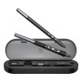 GRAPHIC TABLET 409X230MM/ARTIST PRO 19 (GEN 2) XPPEN