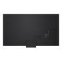 TV Set, LG, 100 , 4K Ultra HD, 3840 x 2160 pixels, Flat, 16:9, QNED MiniLED, 100QNED86A6