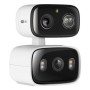 WRL CAMERA PAN/TILT/DUAL TAPO C246D TP-LINK