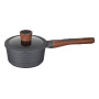 SAUCEPAN D16CM 1.4L/93500 RESTO