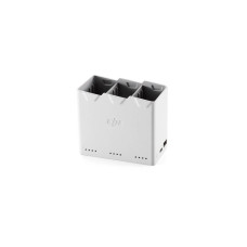 DRONE ACC MINI 3 PRO TWO WAY/CHAR HUB CP.MA.00000500 DJI