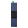 Switch, DAHUA, CHS4210-8GT-110, Switch type Managed, Switch layer L2, CHS4210-8GT-110