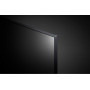 TV Set, LG, 43, 4K/Smart, 3840x2160, Wireless LAN, Bluetooth, webOS, 43UR78003LK