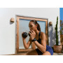 SMARTWATCH AMAZFIT ACTIVE MAX/W2556GL1N HUAMI