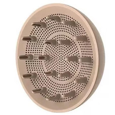 HAIR DRYER ACC DIFFUSER ATTAC./GLORY AHDA01 DREAME