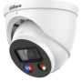 NET CAMERA 8MP IR EYEBALL/IPC-HDW3849H-ASPV0280BS5 DAHUA