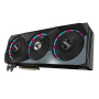 Graphics Card,GIGABYTE,AMD Radeon RX 7900 XTX,24 GB,GDDR6,384 bit,PCIE 4.0 16x,2xHDMI,2xDisplayPort,GV-R79XTXAORUSE-24GD