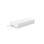 NET ACC AC ADAPTER 210W/UACC-ADAPTER-AC-210W UBIQUITI