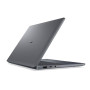 Notebook, DELL, PRO Premium, Pro 13 Premium (PA13250), CPU Core Ultra, U7-268V, 2200 MHz, CPU features vPro, 13.3, Touchscreen, RAM 32GB, LPDDR5x, 8533 MHz, SSD 1TB, Intel Arc graphics, Integrated, EST, Windows 11 Pro, 1.071 kg, 210-BPBZ_10175363/3_EST